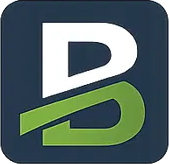 BasisLine